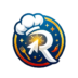 Restaurantprompts